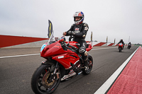 cadwell-no-limits-trackday;cadwell-park;cadwell-park-photographs;cadwell-trackday-photographs;enduro-digital-images;event-digital-images;eventdigitalimages;no-limits-trackdays;peter-wileman-photography;racing-digital-images;snetterton;snetterton-no-limits-trackday;snetterton-photographs;snetterton-trackday-photographs;trackday-digital-images;trackday-photos